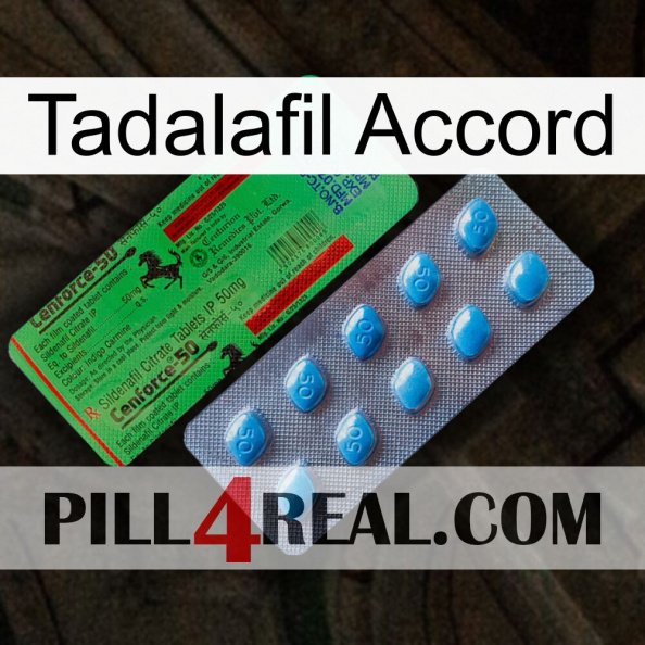 Tadalafil Accord new03.jpg